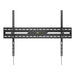 Поставка за телевизор Aisens WT100T-319 43’’ 100’’