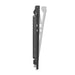 Поставка за телевизор Aisens WT42T-159 23’’-42’’ 35 kg