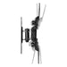 Поставка за телевизор Aisens WT42TSL-273 13’’ 42’’ 20 kg