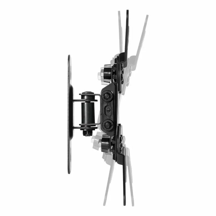 Поставка за телевизор Aisens WT42TSL-273 13’’ 42’’ 20 kg