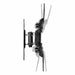 Поставка за телевизор Aisens WT42TSL-273 13’’ 42’’ 20 kg