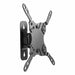 Поставка за телевизор Aisens WT42TSL-273 13’’ 42’’ 20 kg