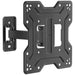 Поставка за телевизор Aisens WT43TSE-411 43’’ 30 Kg