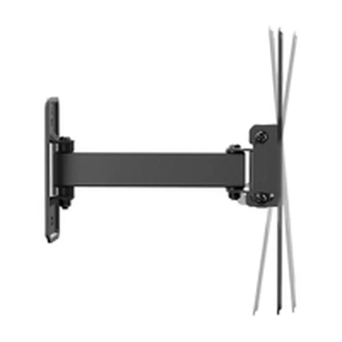 Поставка за телевизор Aisens WT43TSE-411 43’’ 30 Kg