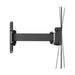 Поставка за телевизор Aisens WT43TSE-411 43’’ 30 Kg