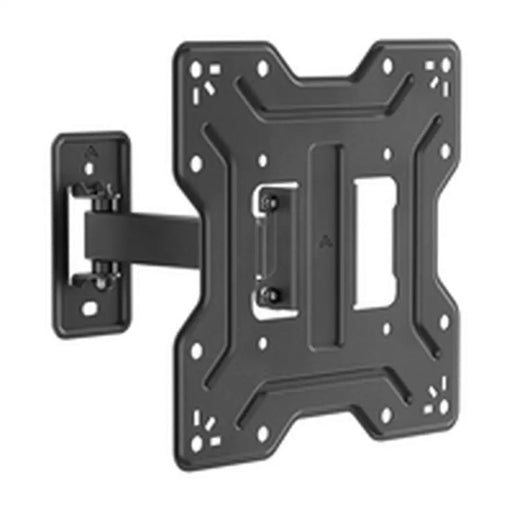 Поставка за телевизор Aisens WT43TSE-411 43’’ 30 Kg