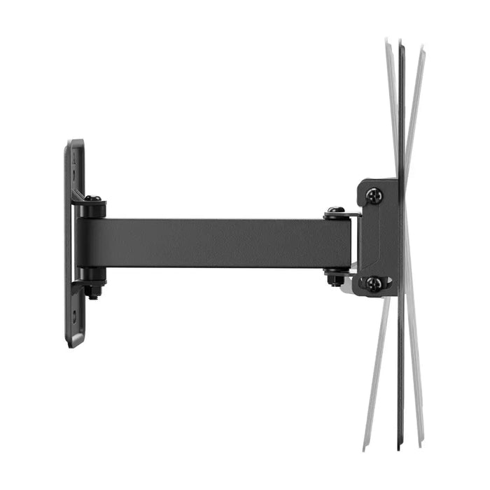 Поставка за телевизор Aisens WT43TSE-411 43’’ 30 Kg