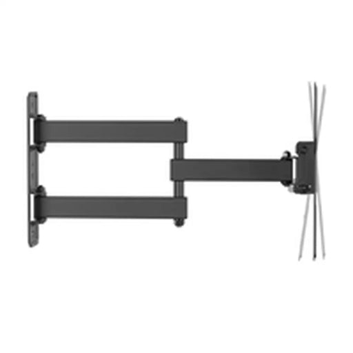 Поставка за телевизор Aisens WT43TSE-413 43’’ 30 Kg