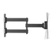 Поставка за телевизор Aisens WT43TSE-413 43’’ 30 Kg