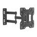 Поставка за телевизор Aisens WT43TSE-413 43’’ 30 Kg
