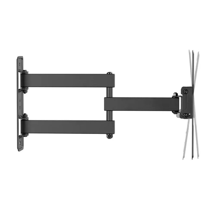 Поставка за телевизор Aisens WT43TSE-413 43’’ 30 Kg
