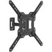 Поставка за телевизор Aisens WT65TSE-415 30 Kg