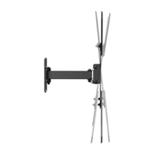 Поставка за телевизор Aisens WT65TSE-415 30 Kg