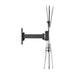 Поставка за телевизор Aisens WT65TSE-415 30 Kg