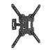 Поставка за телевизор Aisens WT65TSE-415 30 Kg
