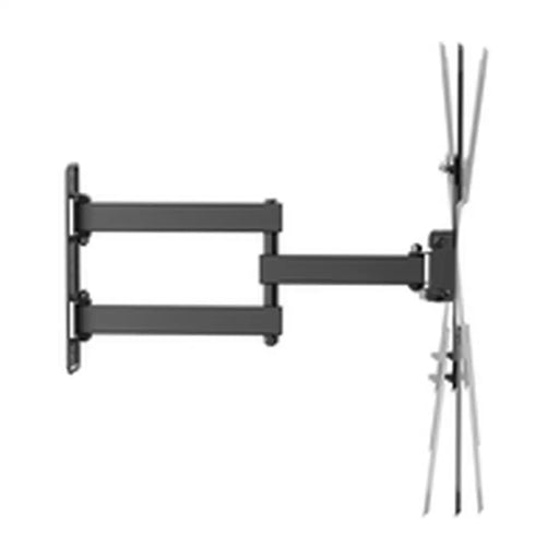 Поставка за телевизор Aisens WT65TSE-417 30 Kg