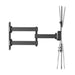 Поставка за телевизор Aisens WT65TSE-417 30 Kg