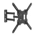Поставка за телевизор Aisens WT65TSE-417 30 Kg
