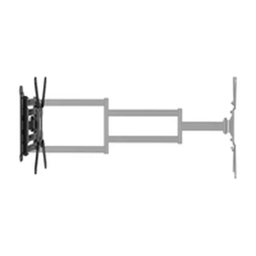 Поставка за телевизор Aisens WT65TSLE-385 35 kg