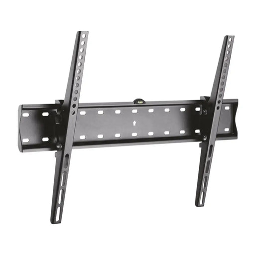Поставка за телевизор Aisens WT70T-017 37’’-70’’ 40 kg