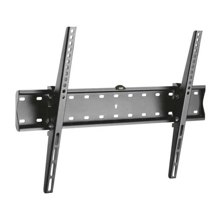 Поставка за телевизор Aisens WT70T-017 37’’-70’’ 40 kg