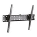 Поставка за телевизор Aisens WT70T-017 37’’-70’’ 40 kg