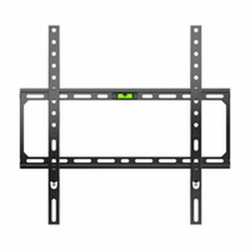 Поставка за телевизор Aisens WT75F-389 32’’ 75’’ 45 kg