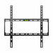Поставка за телевизор Aisens WT75F-389 32’’ 75’’ 45 kg