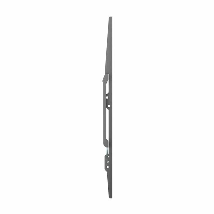 Поставка за телевизор Aisens WT75F-389 32’’ 75’’ 45 kg