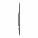 Поставка за телевизор Aisens WT75F-389 32’’ 75’’ 45 kg