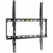 Поставка за телевизор Aisens WT75T-391 32’’ 45 kg