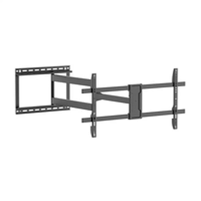 Поставка за телевизор Aisens WT80TSLE-419 43’’ 80’’ 50 kg