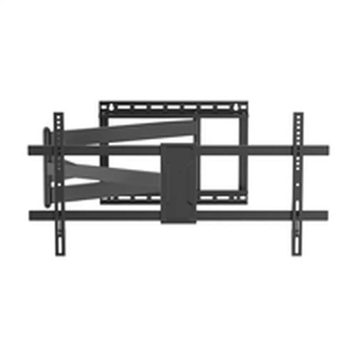 Поставка за телевизор Aisens WT80TSLE-419 43’’ 80’’ 50 kg