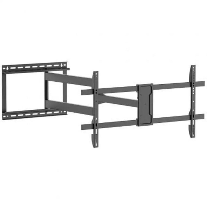 Поставка за телевизор Aisens WT80TSLE-419 43’’ 80’’ 50 kg