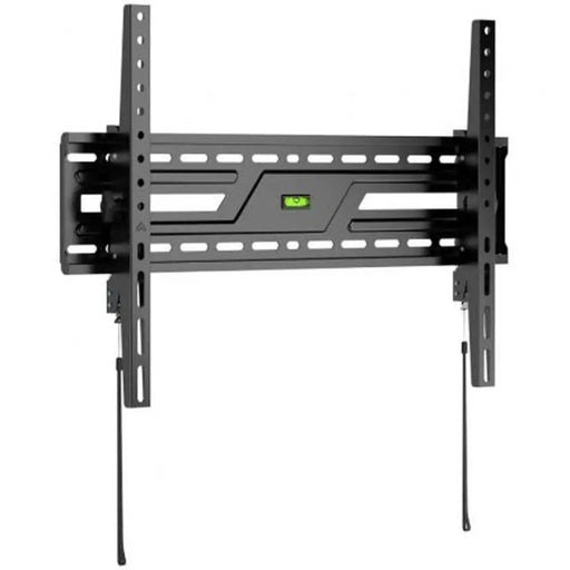 Поставка за телевизор Aisens WT86T 315 86’’ 37’’ 75 Kg