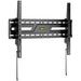 Поставка за телевизор Aisens WT86T 315 86’’ 37’’ 75 Kg