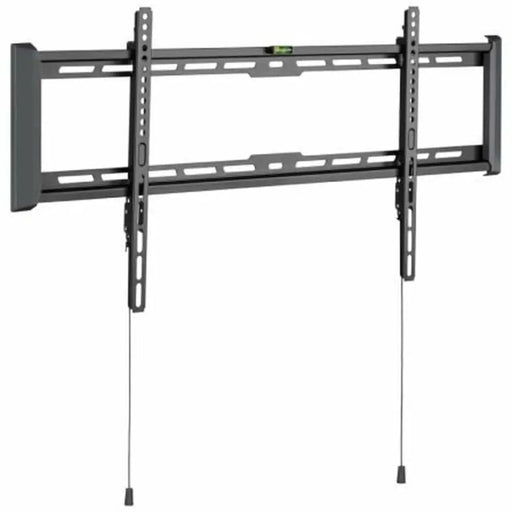 Поставка за телевизор Aisens WT90F 235 43’’ 75 Kg