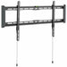 Поставка за телевизор Aisens WT90F 235 43’’ 75 Kg