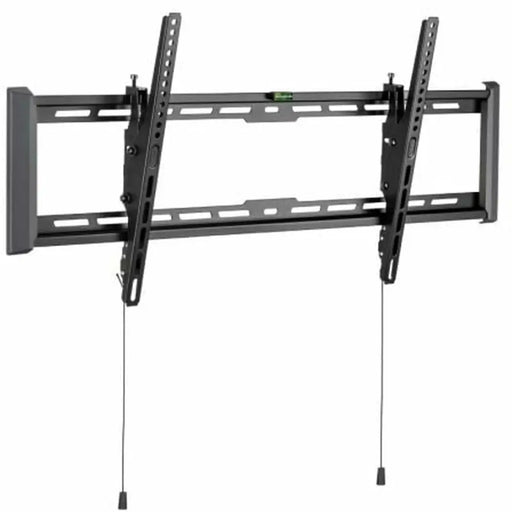Поставка за телевизор Aisens WT90T 237 43’’ 75 Kg