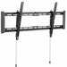 Поставка за телевизор Aisens WT90T 237 43’’ 75 Kg