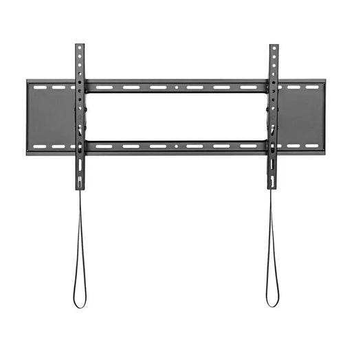 Поставка за телевизор Aisens WT90T-241 43’’ 80 kg