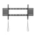 Поставка за телевизор Aisens WT90T-241 43’’ 80 kg