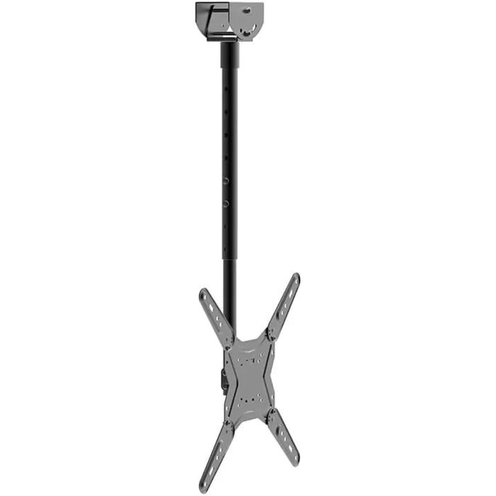 Поставка за телевизор approx! APPSTT03