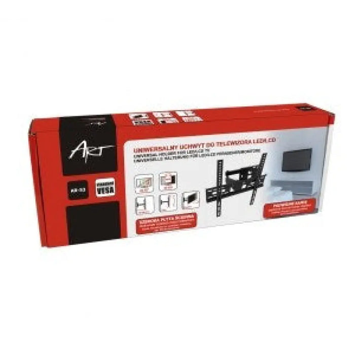 Поставка за телевизор ART AR 53 55’’ 22’’