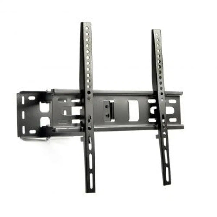 Поставка за телевизор ART AR 53 55’’ 22’’