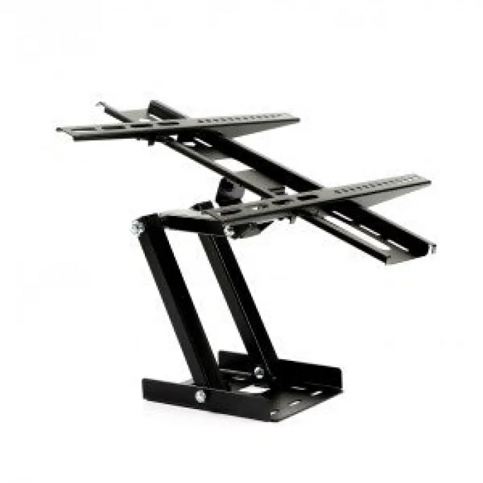 Поставка за телевизор ART AR 53 55’’ 22’’