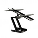 Поставка за телевизор ART AR 53 55’’ 22’’
