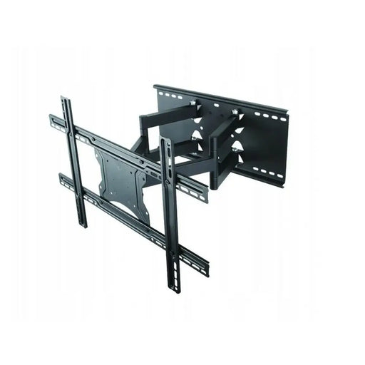 Поставка за телевизор ART AR-87 80’’ 60 Kg