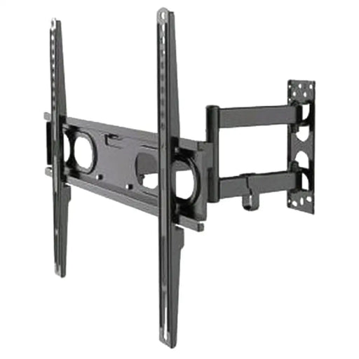 Поставка за телевизор Axil AC0592E 26’’-60’’ 30 Kg 60’’