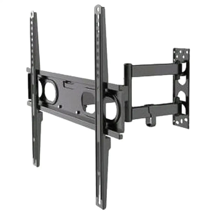 Поставка за телевизор Axil AC0592E 26’’-60’’ 30 Kg 60’’